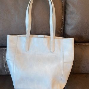 Joy Susan Tote